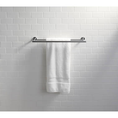 Artifacts towel online bar